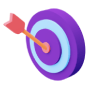 13.-Target