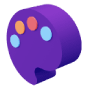 30.-Palette